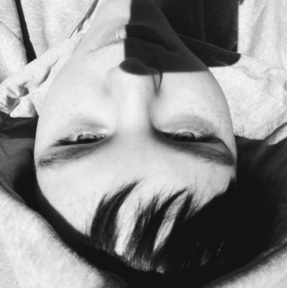 Meet your Posher, Mariah